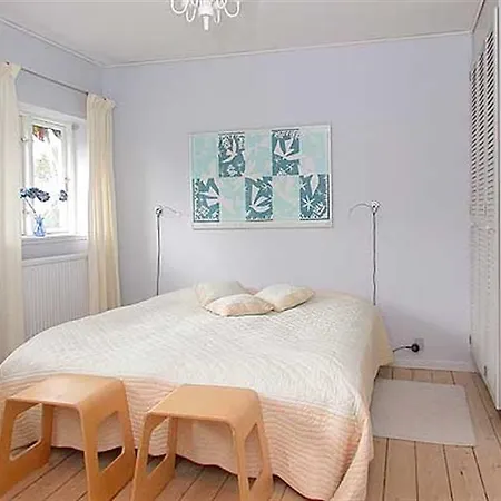 Holiday Stavrebyvej H- 4452 * Vaeggerlose